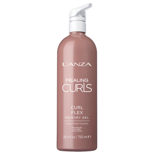 Lanza Healing Curls Curl Flex Memory Gel.jpg