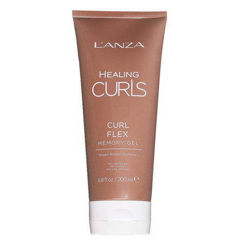 Lanza Healing Curls Curl Flex Memory Gel 1.jpg