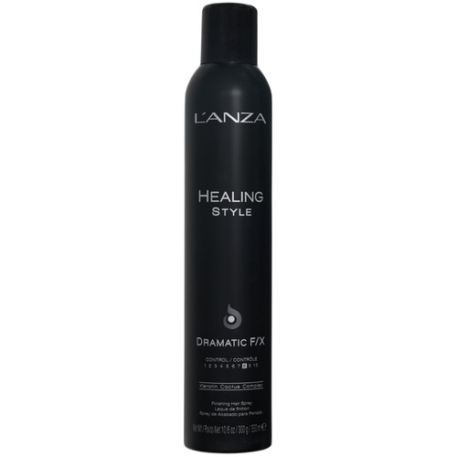 Lanza Healing Style Dramatic F X Hair Spray 10.6 oz.jpg