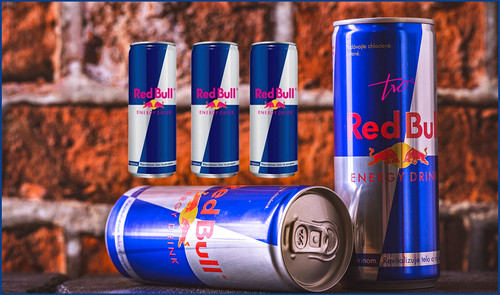 Red Bull Wholesale Distributor.jpg