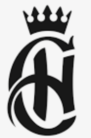 Screen Shot 2025 07 08 at 6.00.12 AM.png