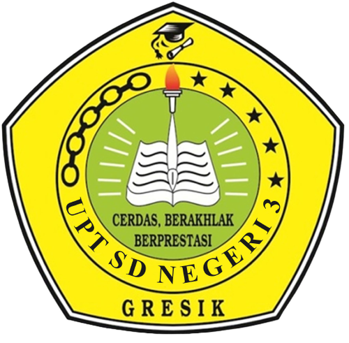 LOGO LUMPUR FIX removebg preview.png