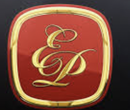 Screen Shot 2025 07 08 at 6.00.42 AM.png