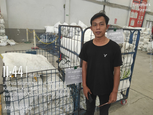 SeaTalk IMG 20250708 183535.jpg