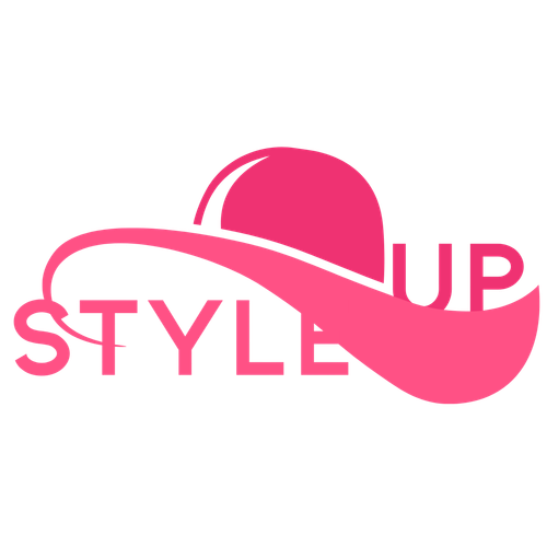 StyleUp (1).png