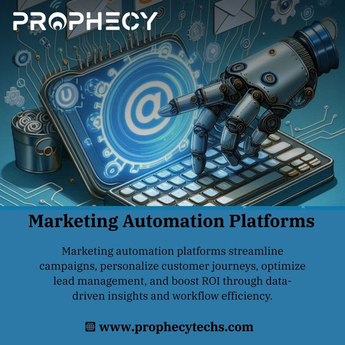 Marketing Automation Platforms.jpg