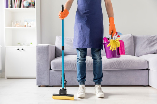 Deep Cleaning Services Manchester  - BRITCO Cleaning Ltd.jpg