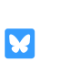 slice9@2x.png