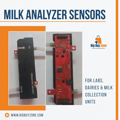 Shop Milk Analyzer Sensors for Labs, Dairies & Milk Collection Units.jpg