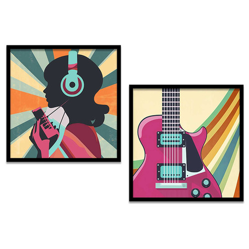 PaintingOSBL46 1 44 .jpg