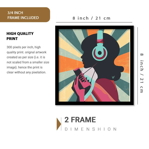 PaintingOSBL46 1 116 .jpg