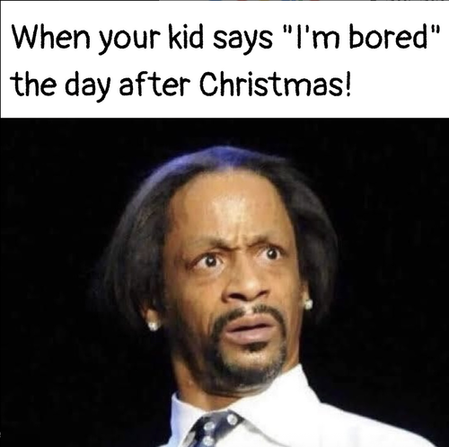 Screenshot 2025 07 09 at 7.18.46 PM.png