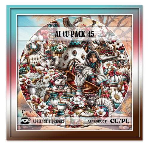 AI CU Pack 45.png