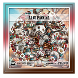 AI CU Pack 45