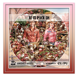 AI CU Pack 38