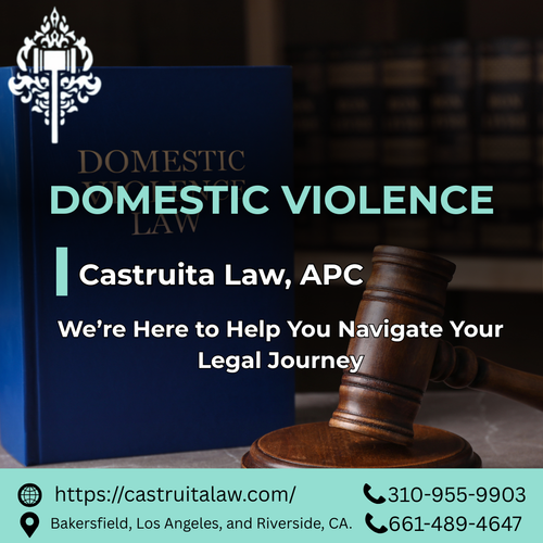 Castruita Law | Domestic Violence Legal Support CA.png
