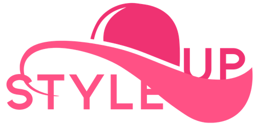 StyleUp (1).png