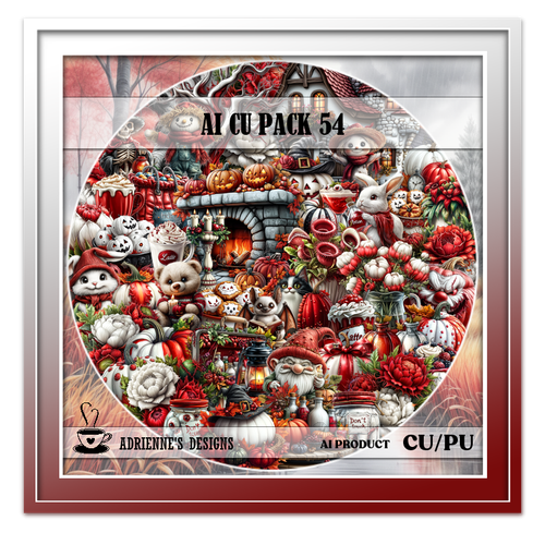 AI CU Pack 54 Preview.png