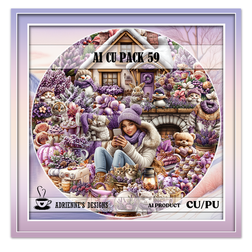AI CU Pack 59 Preview.png