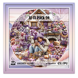 AI CU Pack 59 Preview