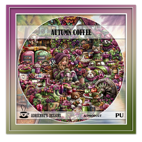 Autumn Coffee 1.png