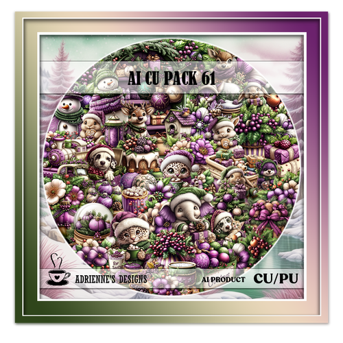 AI CU Pack 61 Preview.png