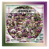 AI CU Pack 61 Preview