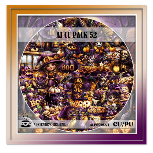 AI CU Pack 52.png