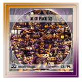 AI CU Pack 52