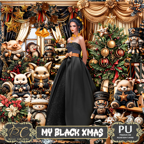 BC MyBlackXmas.jpg