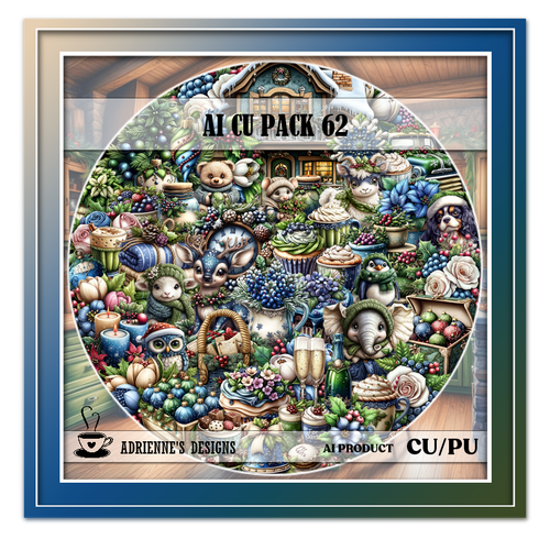 AI CU Pack 62 Preview.png