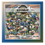 AI CU Pack 62 Preview