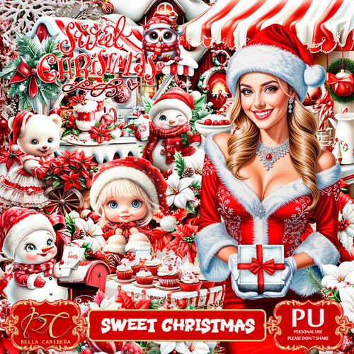 BC SweetChristmas.jpg