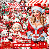 BC SweetChristmas