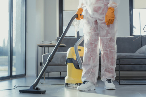 End of Tenancy Cleaning Manchester -BRITCO Cleaning Ltd.jpg