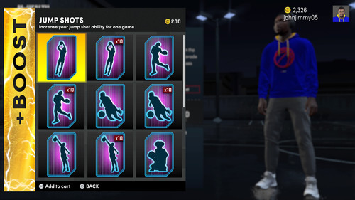 NBA 2K21_20201121145355.jpg