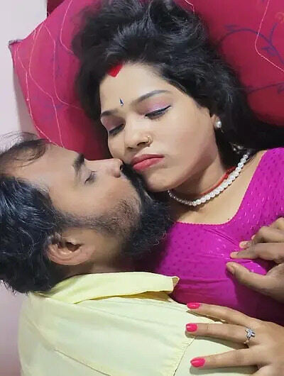 Married Bengali Wife UnRated Hot Short Film