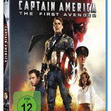 81PzPeY0A1L. UF894,1000 QL80 FMwebp preview rev 1.png