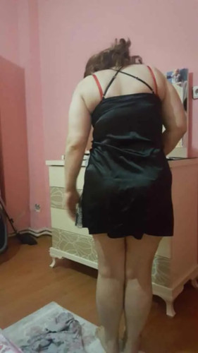 احلا نسوان بلدى واحلا لبن F1M50X9.md