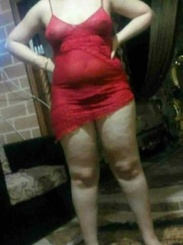 احلا نسوان بلدى واحلا لبن F1M575l.md