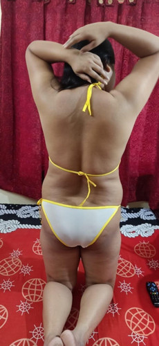 البوم شرموطه بجسم ابن متناكه يستاهل احلا لبن F1MISQs.md