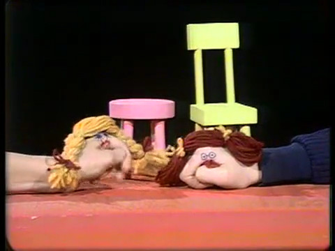 cap ZOOM, Series I; 202 00 05 08 02.jpg
