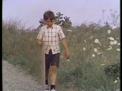 cap ZOOM, Series I; 202 00 06 44 03.jpg