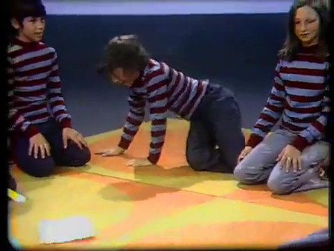 cap ZOOM, Series I; 202 00 04 02 01.jpg