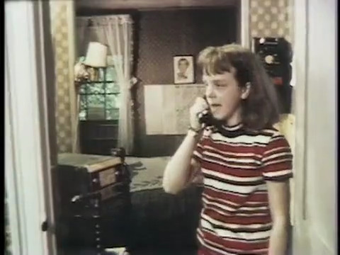 cap ZOOM, Series I; 302 00 06 52 02.jpg