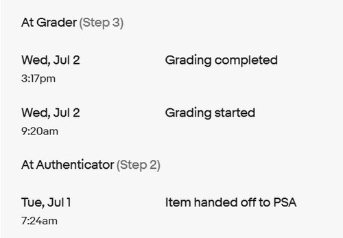 graded.jpg