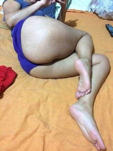 نسوان متناكه  F1Ma8B9.md