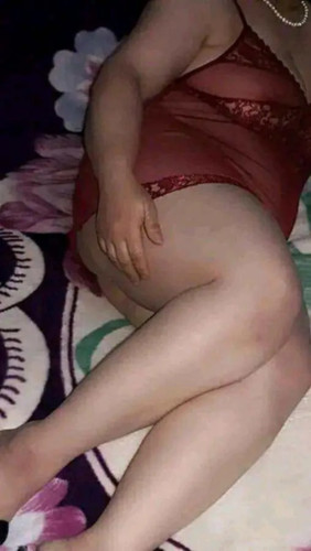 نسوان متناكه  F1MaUru.md