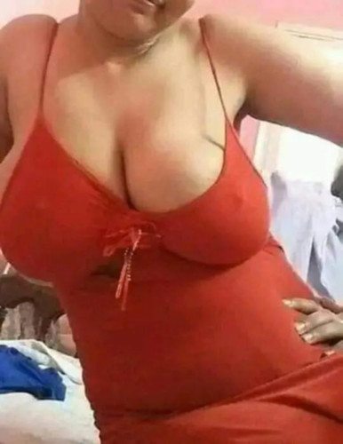 نسوان متناكه  F1Mardb.md