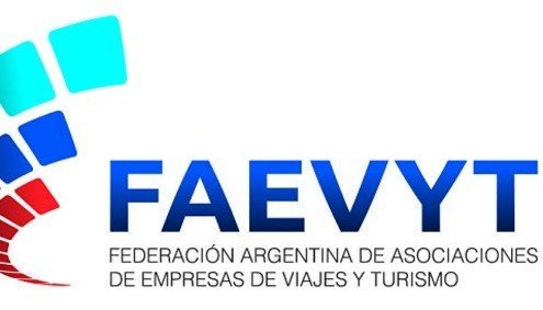 FAEVYT impulsa previsibilidad y dialogo ante el paro de controladores aéreos